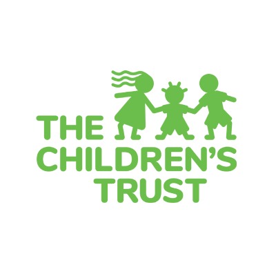 Children Trust