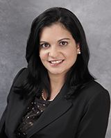 Nory M. Acosta-Lopez