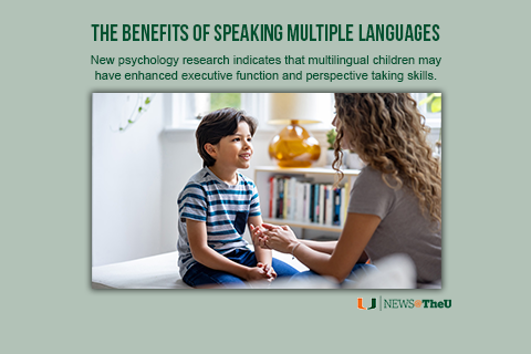 Autism-research-on-bilingualism