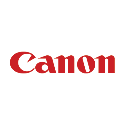 Canon 2024 logo